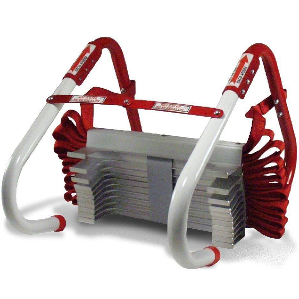 Kidde Fire Escape Ladder