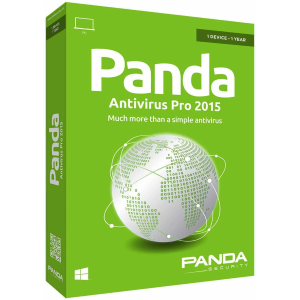 B12ap15 1 Panda Antivirus